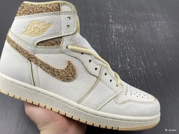 Rep TBK Air OG 1 Jordan FD8631-100 High Craft 0521